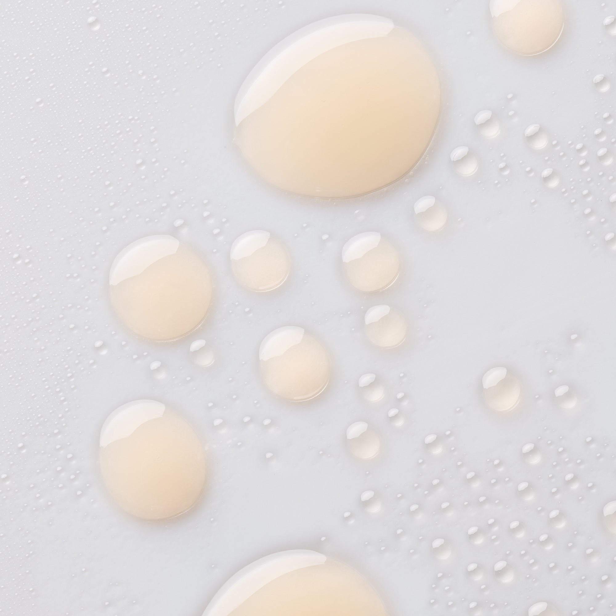 Comfort Zone: Body Strategist Light Leg Spray  Remodelling draining spray -8004608523161
