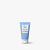 Comfort Zone: Hydramemory Body Lotion  Hydrating replenishing lotion -8004608523277
