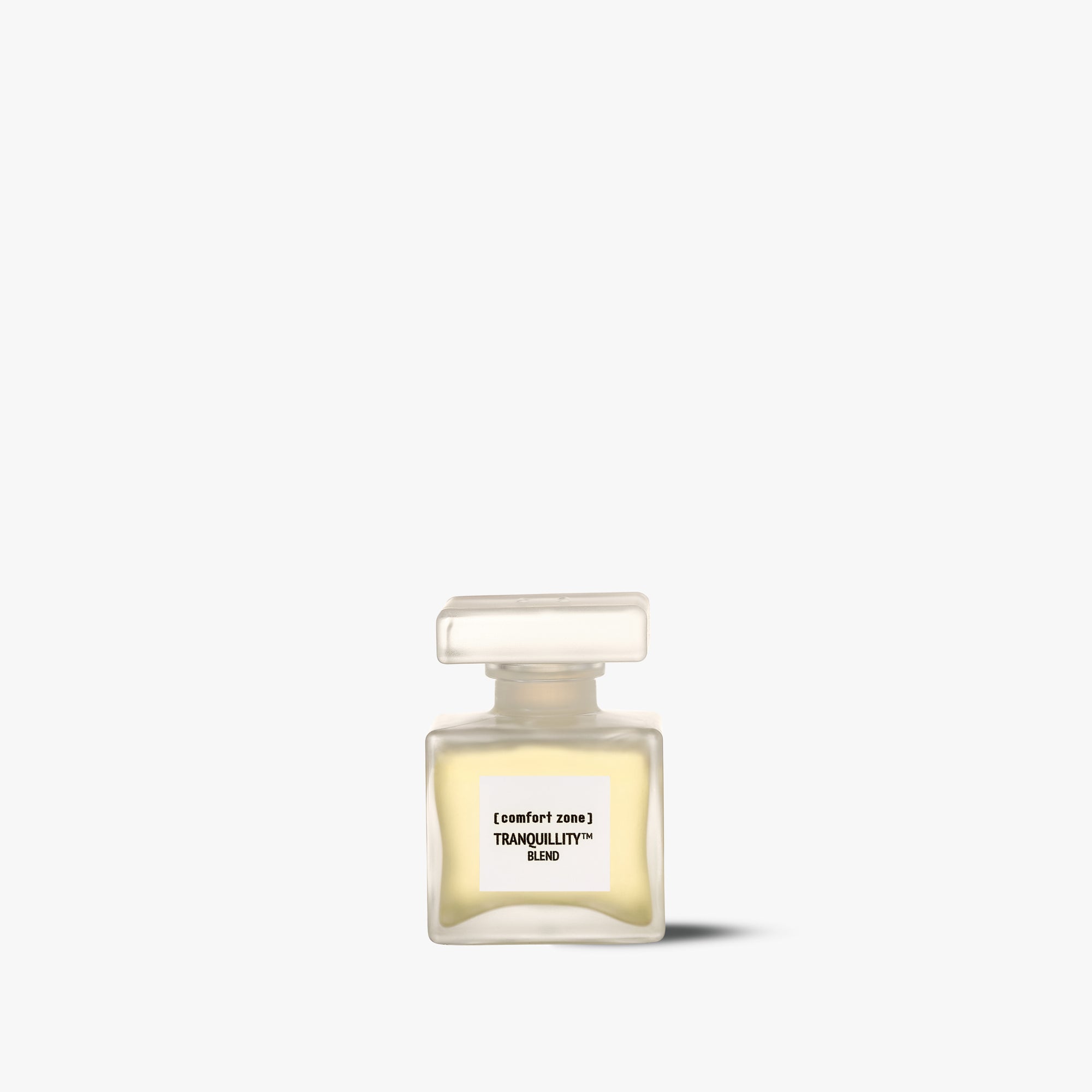 Comfort Zone: Tranquillity&amp;#8482; Blend  Blend of aromatic oils -8004608523284
