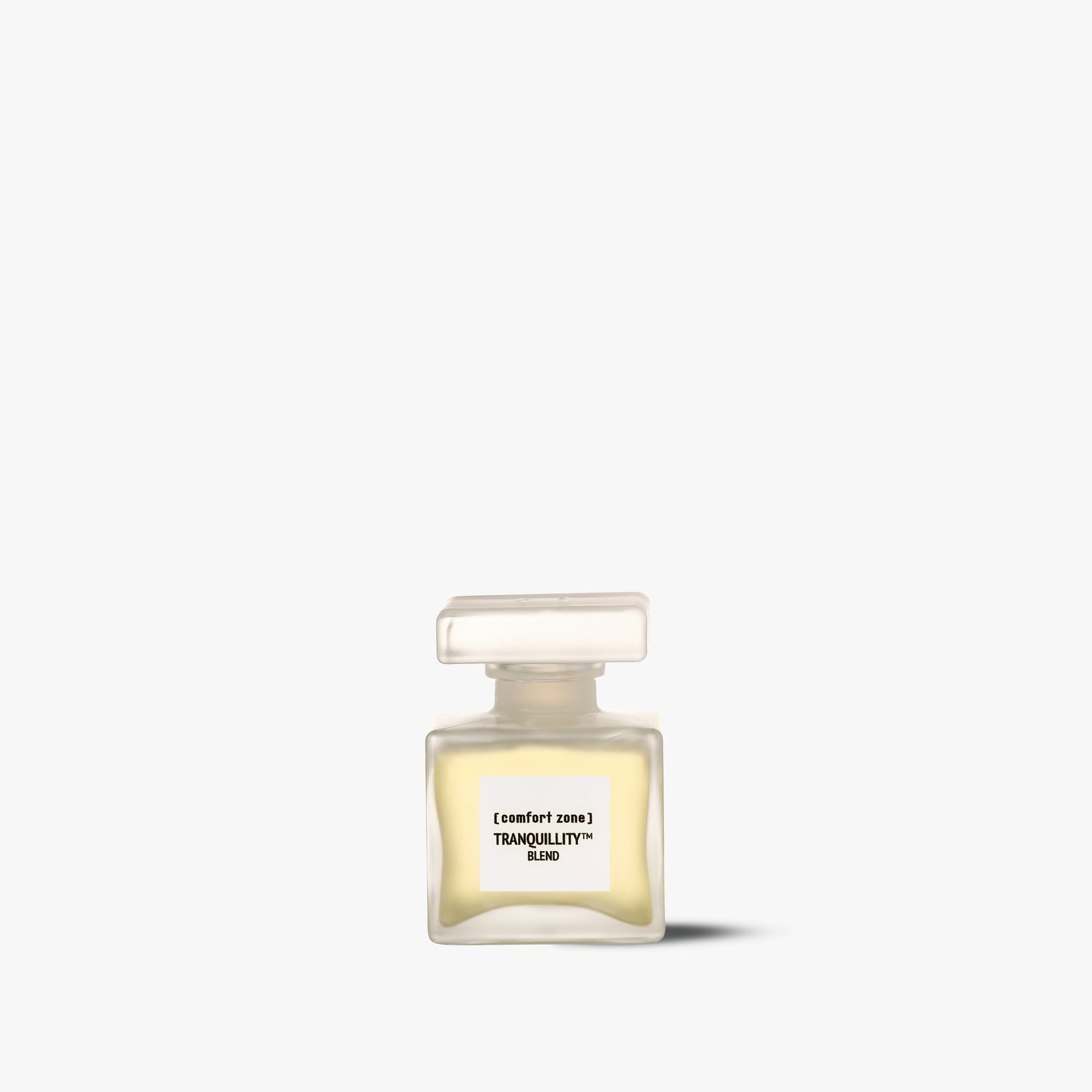 Comfort Zone: Tranquillity&amp;#8482; Blend Blend of aromatic oils-8004608523291
