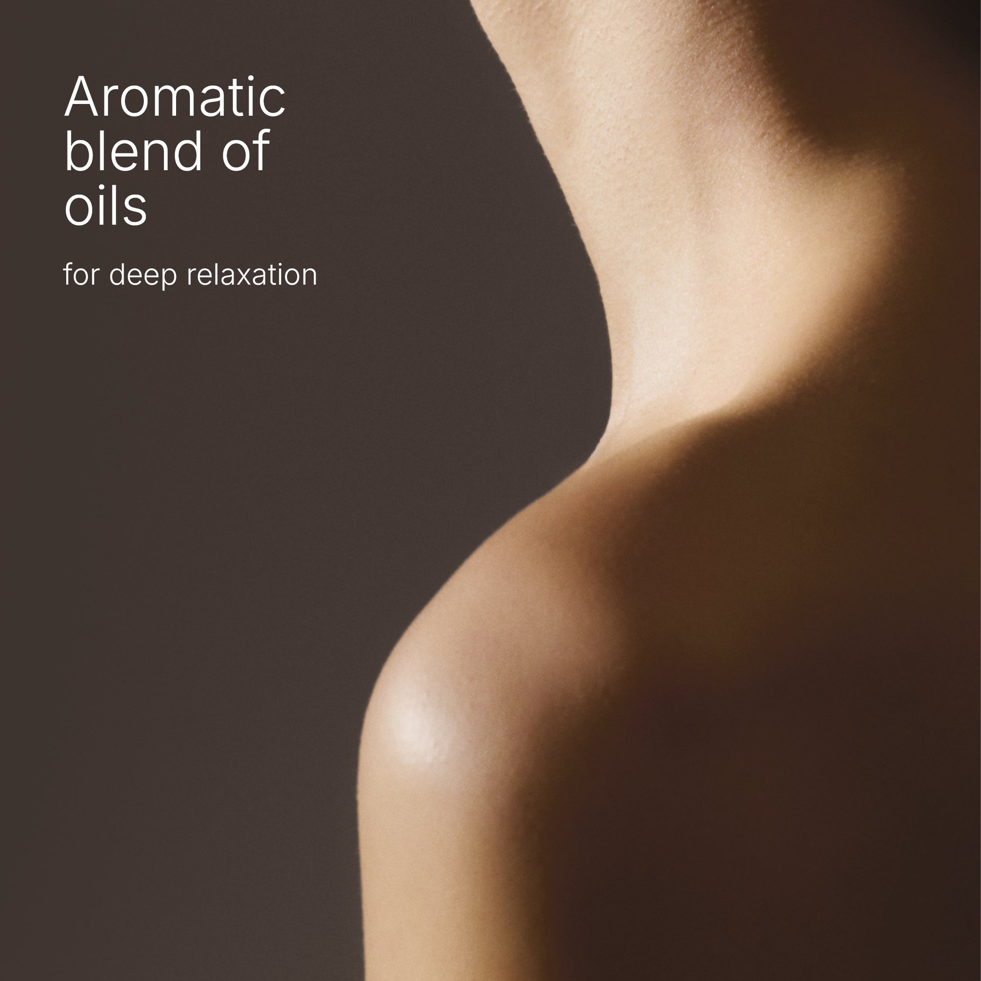 Comfort Zone: Tranquillity&#8482; Blend Blend of aromatic oils-8004608523291
