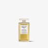 Comfort Zone: TRANQUILLITY&#8482; Oil Aromatic body oil-8004608523307
