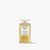 Comfort Zone: TRANQUILLITY&amp;#8482; Oil Aromatic body oil-8004608523307
