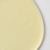 Comfort Zone: TRANQUILLITY&#8482; Oil Aromatic body oil-8004608523307
