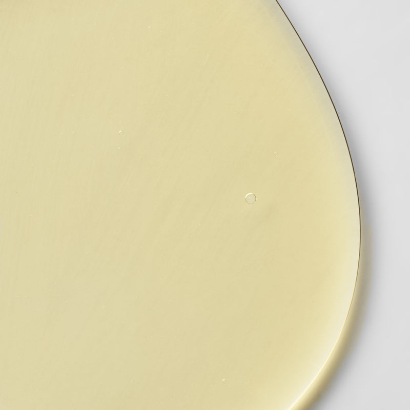 Comfort Zone: TRANQUILLITY&amp;#8482; Oil Aromatic body oil-8004608523307
