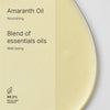Comfort Zone: TRANQUILLITY&#8482; Oil Aromatic body oil-8004608523307
