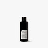 Comfort Zone: Skin Regimen Lx Enzyme Exfoliator Exfoliating foaming powder-8004608523468
