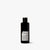 Comfort Zone: Skin Regimen Lx Enzyme Exfoliator Exfoliating foaming powder-8004608523468
