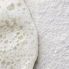 Comfort Zone: Skin Regimen Lx Enzyme Exfoliator Exfoliating foaming powder-8004608523468
