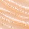 Comfort Zone: Sublime Skin Pro Skin Barrier Cleanser Gentle
  cleansing balm-8004608523673
