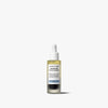 Comfort Zone: Sublime Skin Precious Glow Drops Lightweight
  elasticizing blend-8004608523680
