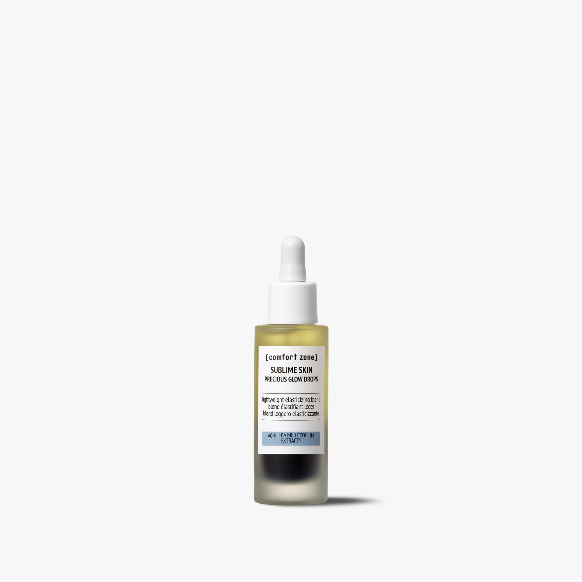 Comfort Zone: Sublime Skin Pro Skin Barrier Cleanser Gentle
  cleansing balm-8004608523680
