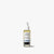 Comfort Zone: Sublime Skin Pro Skin Barrier Cleanser Gentle
  cleansing balm-8004608523680
