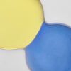 Comfort Zone: Sublime Skin Precious Glow Drops Lightweight
  elasticizing blend-8004608523680
