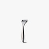 Comfort Zone: Accessories Facial Roller  Facial massager -8004608523703

