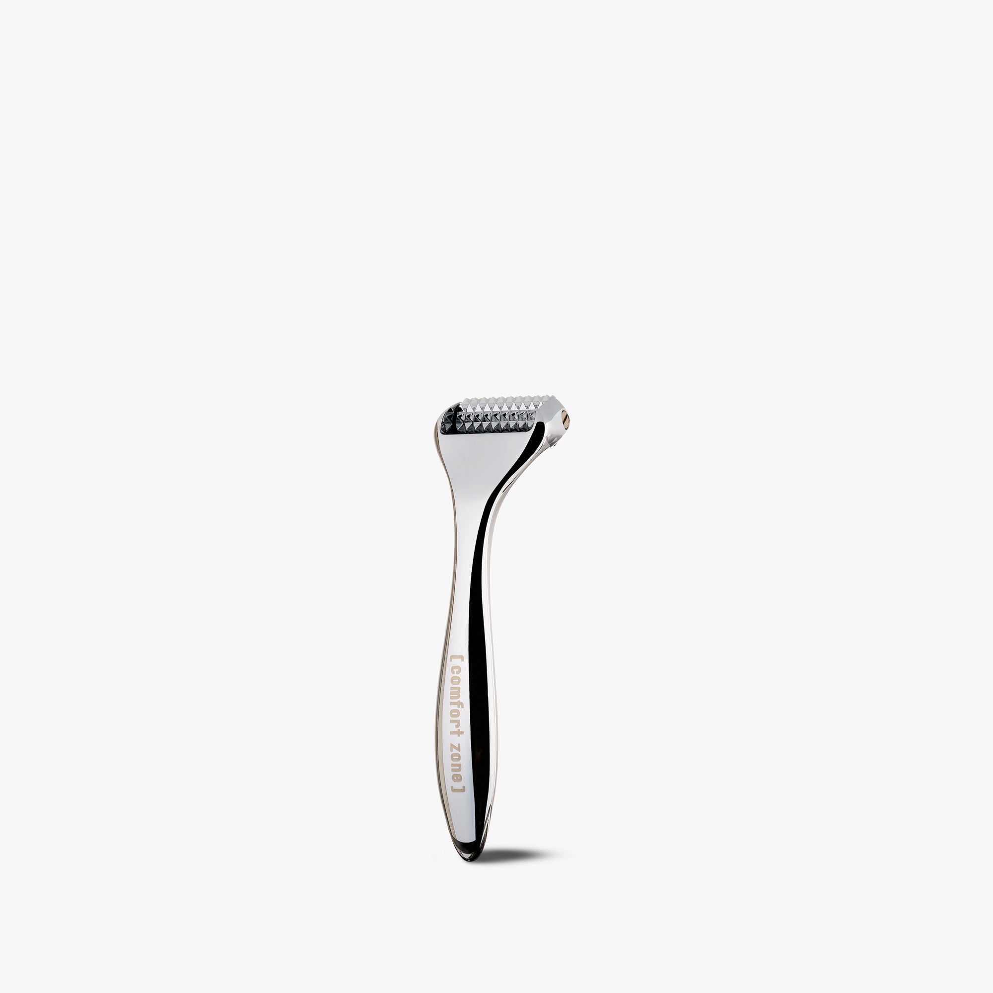 Comfort Zone: Accessories Facial Roller  Facial massager -8004608523703
