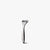 Comfort Zone: Accessories Facial Roller  Facial massager -8004608523703
