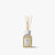 Comfort Zone: Tranquillity&amp;#8482; Home Fragrance  Ambience aromatic fragrance -8004608525899
