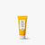 Comfort Zone: Sun Soul Face Cream Spf 50+  Anti-spot Face Sun Cream -8004608526001
