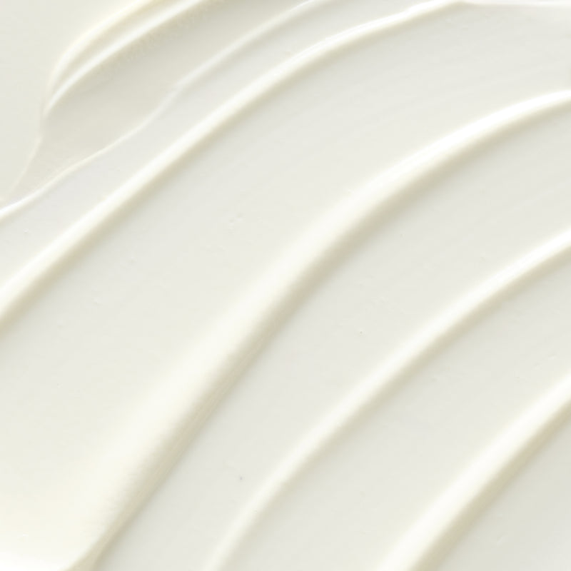 Comfort Zone: Sun Soul Face Cream Spf 50+  Anti-spot Face Sun Cream -8004608526001
