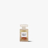 Comfort Zone: Tranquillity&#8482; Flower Blend Blend of aromatic oils-8004608526049
