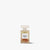 Comfort Zone: Tranquillity&amp;#8482; Flower Blend Blend of aromatic oils-8004608526049
