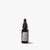 Comfort Zone: Skin Regimen Lx Longevity Collagen+ Serum redensifying filler effect serum-8004608527008

