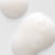 Comfort Zone: Skin Regimen Lx Longevity Collagen+ Serum redensifying filler effect serum-8004608527008
