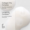 Comfort Zone: Skin Regimen Lx Longevity Collagen+ Serum redensifying filler effect serum-8004608527008
