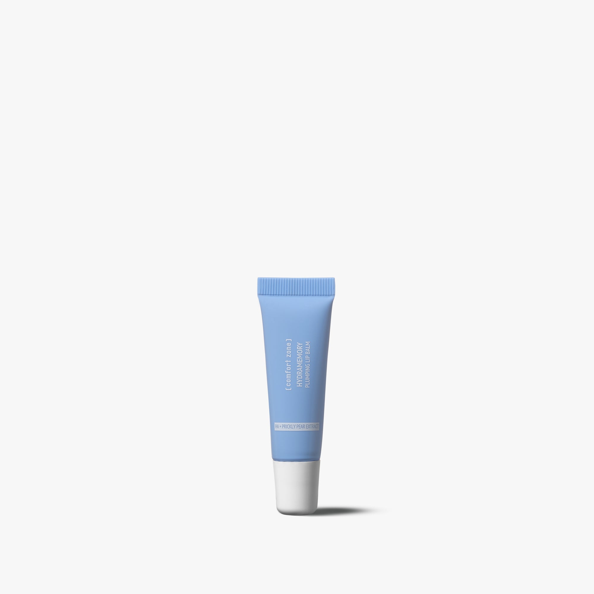 Comfort Zone: Hydramemory Plumping Lip Balm Hydrating glow lip balm-8004608527800
