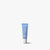 Comfort Zone: Hydramemory Plumping Lip Balm Hydrating glow lip balm-8004608527800
