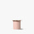 Comfort Zone: Luminant Cream Refill Illuminating correcting cream-8004608528098
