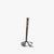 Comfort Zone: Accessories Deep Toning Tool  Draining body roller -8004608528456
