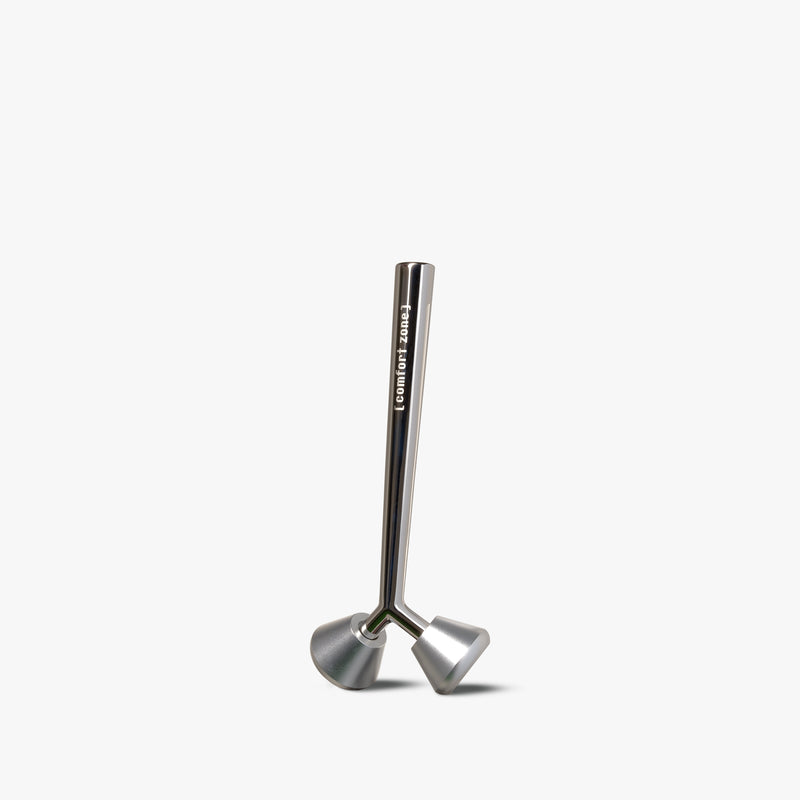 Deep Toning Tool 1  0 pz.Comfortzone
