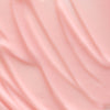 Comfort Zone: Hydramemory Hydra-Boost Lip Mask  Moisturising softening mask -8004608528784
