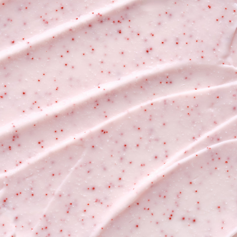 Comfort Zone: Hydramemory Exfoliating Lip Scrub Smoothing lip scrub -8004608528791
