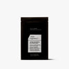 Comfort Zone: Skin Regimen Lx Instant Smoothing Dry Sheet Mask refining and illuminating freeze-dried mask-8004608528890
