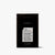 Comfort Zone: Skin Regimen Lx Instant Smoothing Dry Sheet Mask refining and illuminating freeze-dried mask-8004608528890
