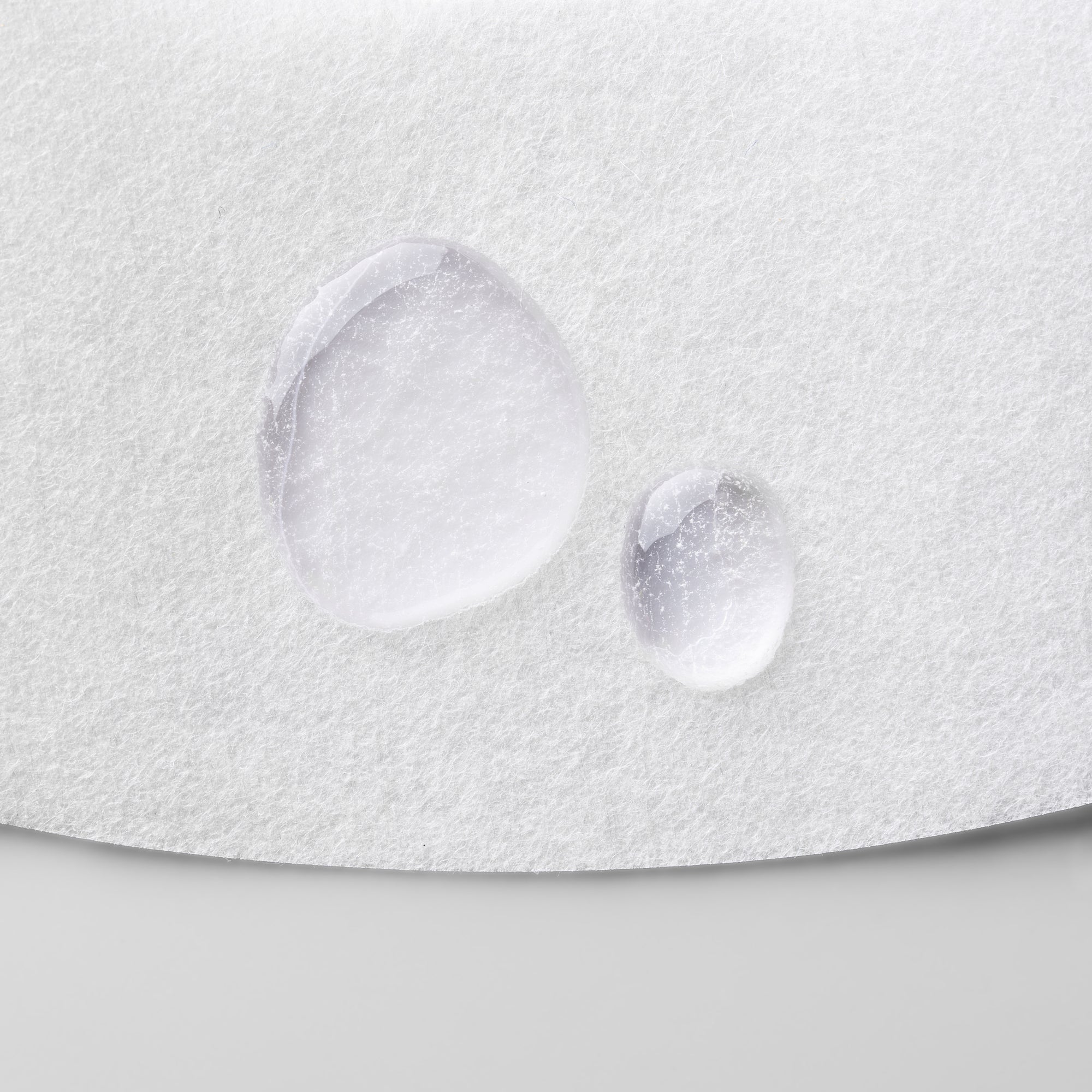 Comfort Zone: Skin Regimen Lx Instant Smoothing Dry Sheet Mask refining and illuminating freeze-dried mask-8004608528890

