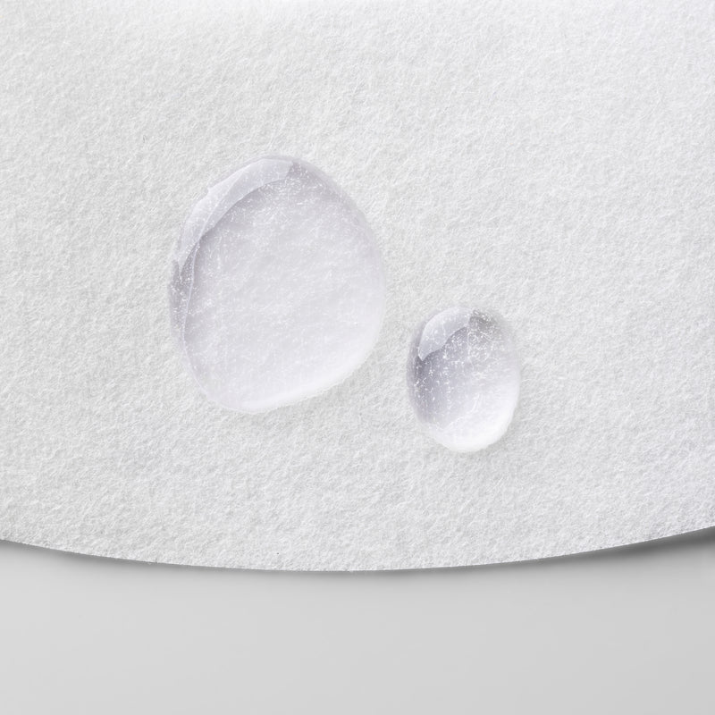 Comfort Zone: Skin Regimen Lx Instant Smoothing Dry Sheet Mask refining and illuminating freeze-dried mask-8004608528890
