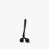 Comfort Zone: Accessories Double Headed Face Roller Black jade face roller-8004608528906
