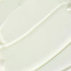 Comfort Zone: SUN SOUL Cream Spf50  anti-aging sun cream -8004608529446
