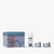 Comfort Zone: Kit The Timeless City Replumping firming face kit-8004608529552
