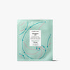 Comfort Zone: Sublime Skin Skin Perfect Mask biocellulose face mask-8004608530183
