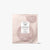 Comfort Zone:  Destress Mask  Biocellulose face mask -8004608530190
