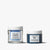 Comfort Zone: Kit Night &amp; Day Hydra Duo  Hydrating nourishing set -BDSCDE00019
