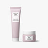 Comfort Zone: Kit Sensitive Skin Duo Soothing routine for sensitive skin-BDSCGLB00004
