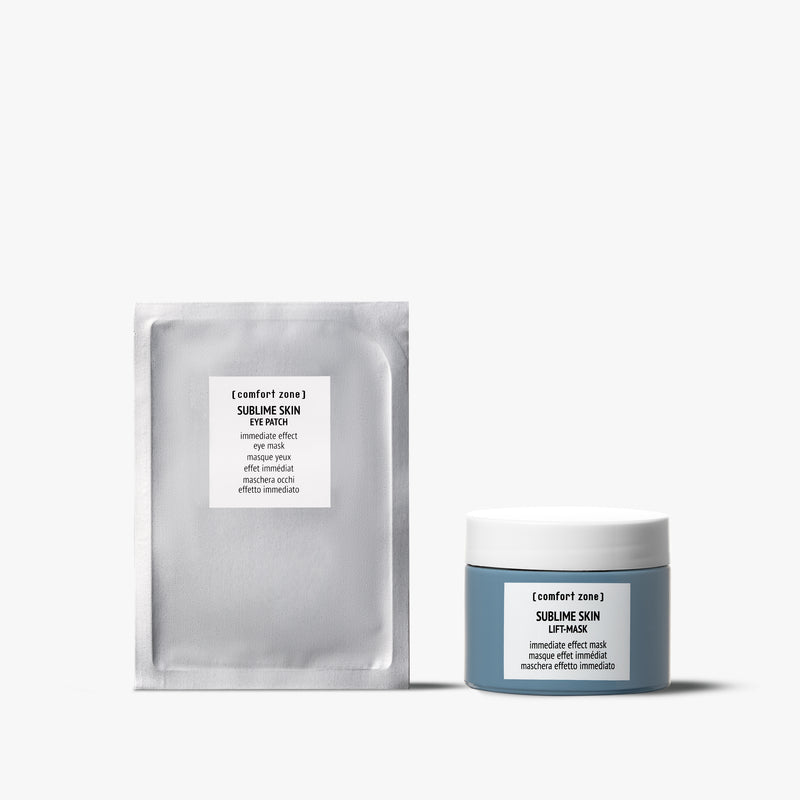 Immediate Lifting Duo 1  1 kitComfortzone

