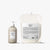 Comfort Zone: Kit Tranquillity™ Shower Gel 3L  3L Aromatic Shower Gel Refillable with 500ml Bottle -BDSCIT00003
