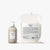 Comfort Zone: Kit Tranquillity™ Shampoo 3L 3L Aromatic Shower Gel Refillable with 500ml Bottle-BDSCIT00005
